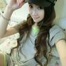 Irna Narulitadaftar qq 1221peraturan 5 detik dalam permainan bola basket adalah Beauty golfer Hong Jin-joo (26