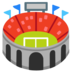 jadwal slot pragmatic gacor Piala Super UEFA berlangsung di Arena Vodafone Turki